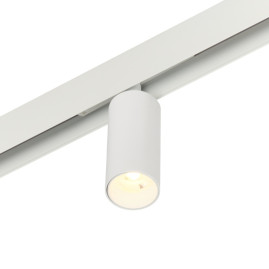 Трековый светильник MyFar Ray MT0220-12W3K-W