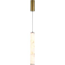 Подвесной светильник Stilfort Solid Stone 4038/05/01P