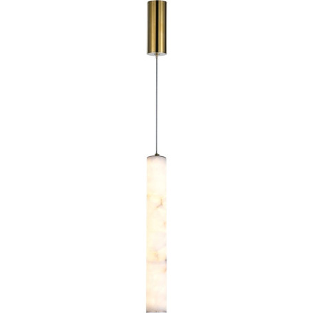 Подвесной светильник Stilfort Solid Stone 4038/05/01P