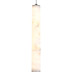 Подвесной светильник Stilfort Solid Stone 4038/05/01P