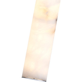 Подвесной светильник Stilfort Solid Stone 4038/05/01P