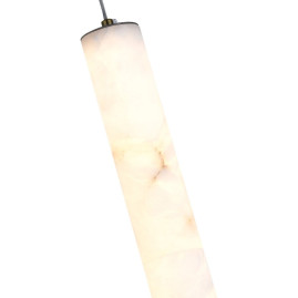 Подвесной светильник Stilfort Solid Stone 4038/05/01P