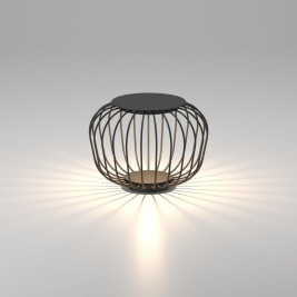 Уличный светильник Elektrostandard a070810