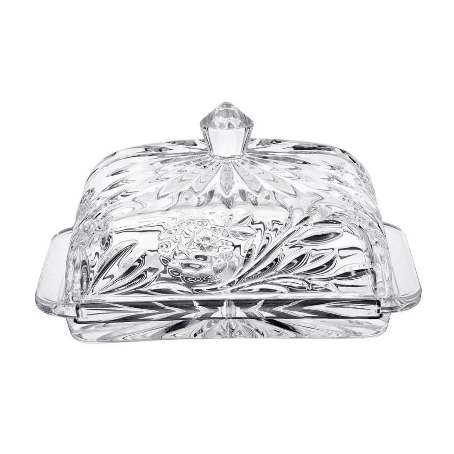 Масленка 17см.