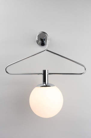 Бра Omnilux Corbetta OML-85801-01