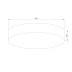 Потолочный светильник TK Lighting 1077 Rondo