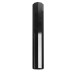 Плафон Nowodvorski Cameleon Poly L 8471