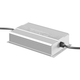 Источник напряжения Voltega Эксилайт / Exilight PSI008-400W-48V-IP67