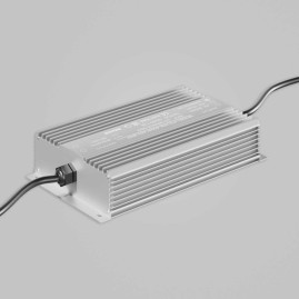 Источник напряжения Voltega Эксилайт / Exilight PSI008-400W-48V-IP67