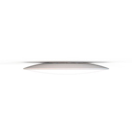 Потолочный светодиодный светильник Mantra Slim 7971