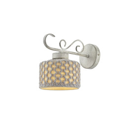 Бра Moderli Dottie V11919-1W