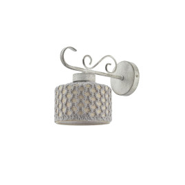 Бра Moderli Dottie V11919-1W