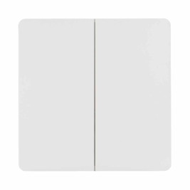 Панель управления Arlight Tuya-228-2-RF-Suf 031685