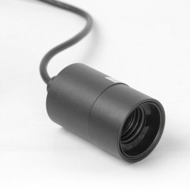 Подвесной светильник Lussole Levy LSP-8917