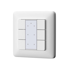Панель управления Maytoni Lighting control 721041