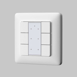 Панель управления Maytoni Lighting control 721041