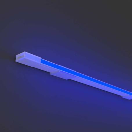 Гибкий неон Maytoni Led Strip 5м 432041