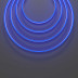 Гибкий неон Maytoni Led Strip 5м 432041