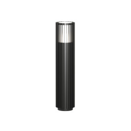Ландшафтный светильник Denkirs Farsun DK9725-BK