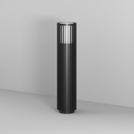 Ландшафтный светильник Denkirs Farsun DK9725-BK