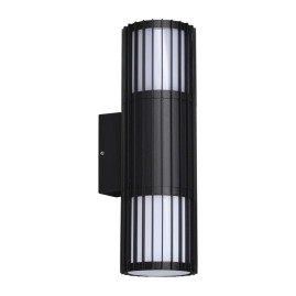 Светильник ландшафтный Novotech COSTAS 370992