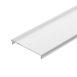 Рассеиватель Arlight ARH-LINE-2448-2000 FROST-PM 018646