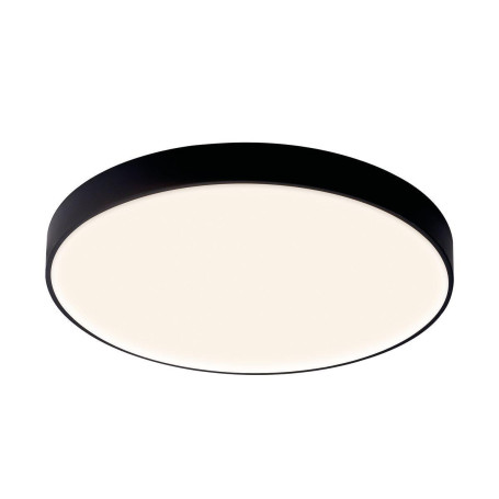 Потолочный светодиодный светильник Mantra Cumbuco II 8839