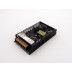 Блок питания LEDS POWER LUXDriver 200Вт 24В 003337