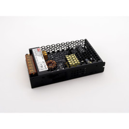 Блок питания LEDS POWER LUXDriver 200Вт 24В 003337