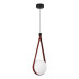 Подвесной светильник ST Luce Moonbag SL2002.403.01