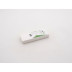 Контроллер одноцветный LEDS POWER TM10-H+App Umi Mesh 6A 005409