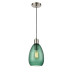 Подвесной светильник Vele Luce Placido VL5055P11