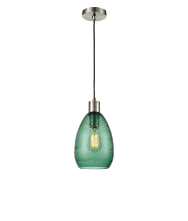 Подвесной светильник Vele Luce Placido VL5055P11