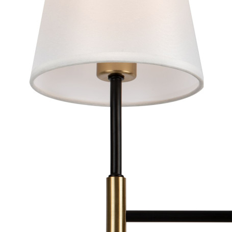 Бра Freya Tida FR5196WL-01BBS