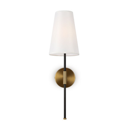 Бра Freya Tida FR5196WL-01BBS