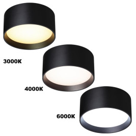 Светильник накладной Novotech ORBIS 359593