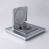 Розетка Werkel a050889