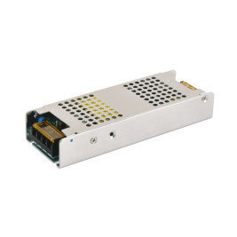 Блок питания Wolta WLD-150W/01-48V
