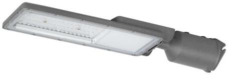 Уличный светильник ЭРА SPP-507-0-50K-100 100Вт 10000лм 5000К IP65 КСС Ш DOB SMD 60мм SPP-507-0-50K-100