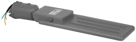 Уличный светильник ЭРА SPP-507-0-50K-100 100Вт 10000лм 5000К IP65 КСС Ш DOB SMD 60мм SPP-507-0-50K-100