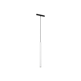 Трековый светильник Maytoni Technical Focus LED TR226-4-5WTW-M-DD2-W