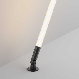 Аксессуар Maytoni Technical C027CS-B