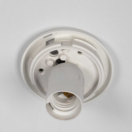 Светильник потолочный Citilux RON CL941D20B0