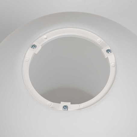 Светильник потолочный Citilux RON CL941D20B0