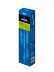Светодиодная гирлянда Uniel занавес Сосульки 220V синий ULD-E3005-300/DTK BLUE IP44 ICICLE 11125