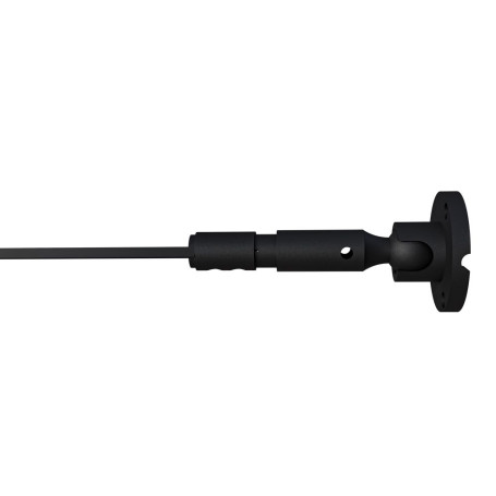 Тросовая система Arte Lamp Skycross A600506-120-3K