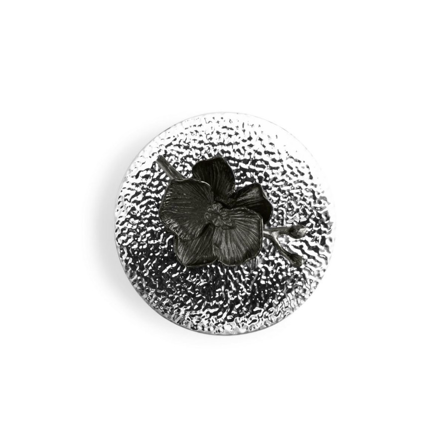 Банка Michael Aram &quot;Black Orchid&quot;, 1,8 л