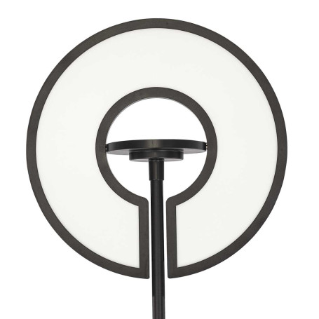 Торшер Citilux Loong CL810031
