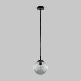 Подвесной светильник TK Lighting 5379 Esme
