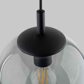 Подвесной светильник TK Lighting 5379 Esme